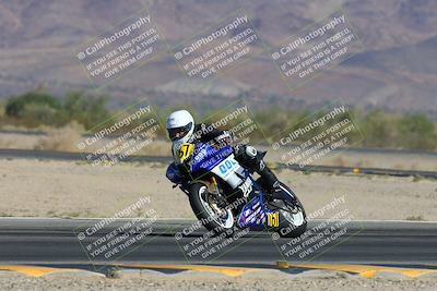 media/Oct-20-2024-CVMA (Sun) [[d4a3dff211]]/Race 3-Amateur Supersport Middleweight/